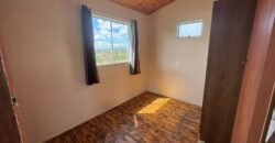 Chalé à Venda – Bairro Eldorado – Alto Paraíso de Goiás Chalé à Venda – Bairro Eldorado – Alto Paraíso de Goiás