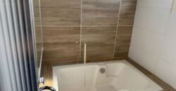 Chalé à Venda – Bairro Eldorado – Alto Paraíso de Goiás Chalé à Venda – Bairro Eldorado – Alto Paraíso de Goiás