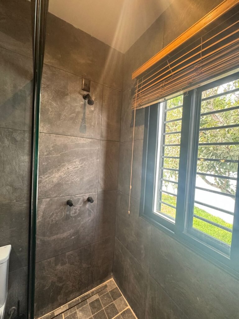 Casa com Vista – Eldorado – Alto Paraíso de Goiás