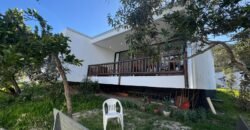 Casa com Vista – Eldorado – Alto Paraíso de Goiás Casa com Vista – Eldorado – Alto Paraíso de Goiás