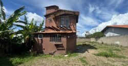 Chalé à Venda – Bairro Eldorado – Alto Paraíso de Goiás Chalé à Venda – Bairro Eldorado – Alto Paraíso de Goiás