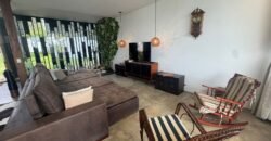 Casa com Vista – Eldorado – Alto Paraíso de Goiás Casa com Vista – Eldorado – Alto Paraíso de Goiás