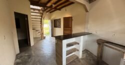 Chalé à Venda – Bairro Eldorado – Alto Paraíso de Goiás Chalé à Venda – Bairro Eldorado – Alto Paraíso de Goiás