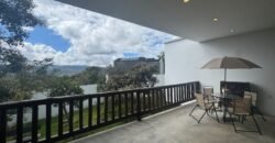 Casa com Vista – Eldorado – Alto Paraíso de Goiás Casa com Vista – Eldorado – Alto Paraíso de Goiás