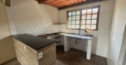 Chalé à Venda – Bairro Eldorado – Alto Paraíso de Goiás Chalé à Venda – Bairro Eldorado – Alto Paraíso de Goiás