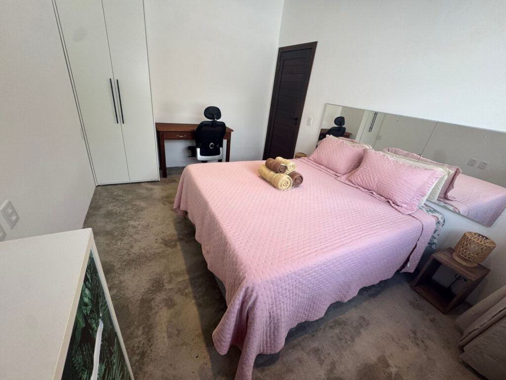 Casa com Vista – Eldorado – Alto Paraíso de Goiás