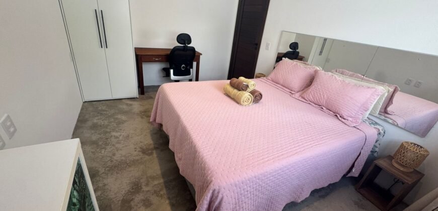 Casa com Vista – Eldorado – Alto Paraíso de Goiás