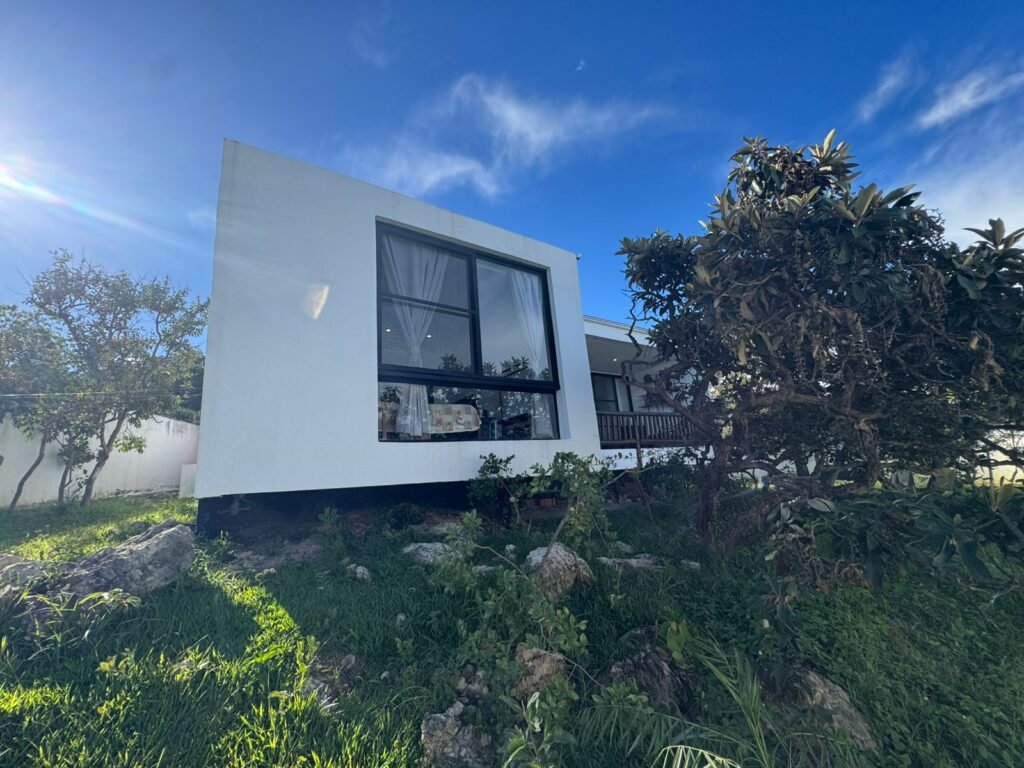 Casa com Vista – Eldorado – Alto Paraíso de Goiás
