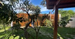 Casa com Vista – Eldorado – Alto Paraíso de Goiás Casa com Vista – Eldorado – Alto Paraíso de Goiás