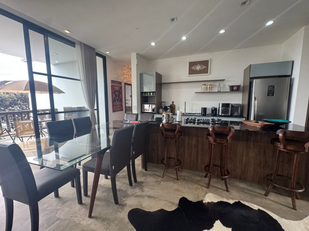 Casa com Vista – Eldorado – Alto Paraíso de Goiás