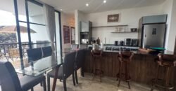 Casa com Vista – Eldorado – Alto Paraíso de Goiás Casa com Vista – Eldorado – Alto Paraíso de Goiás