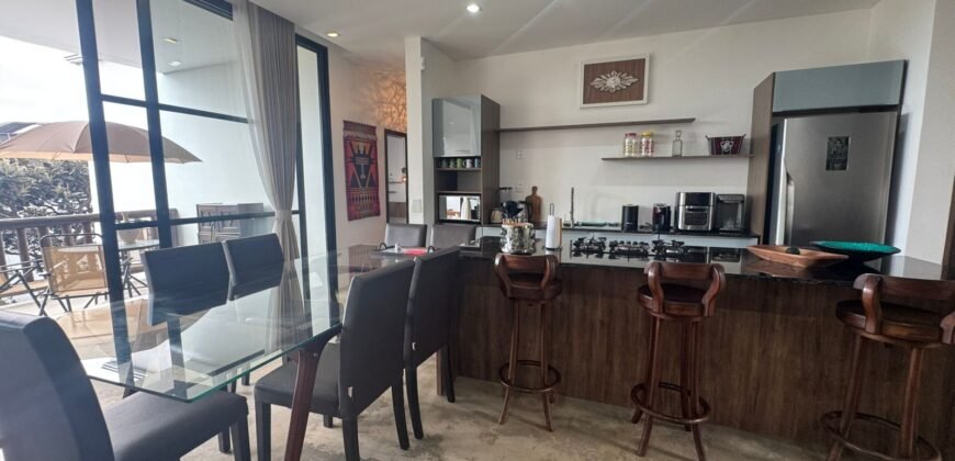 Casa com Vista – Eldorado – Alto Paraíso de Goiás