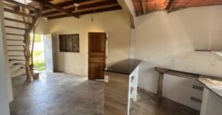 Chalé à Venda – Bairro Eldorado – Alto Paraíso de Goiás Chalé à Venda – Bairro Eldorado – Alto Paraíso de Goiás