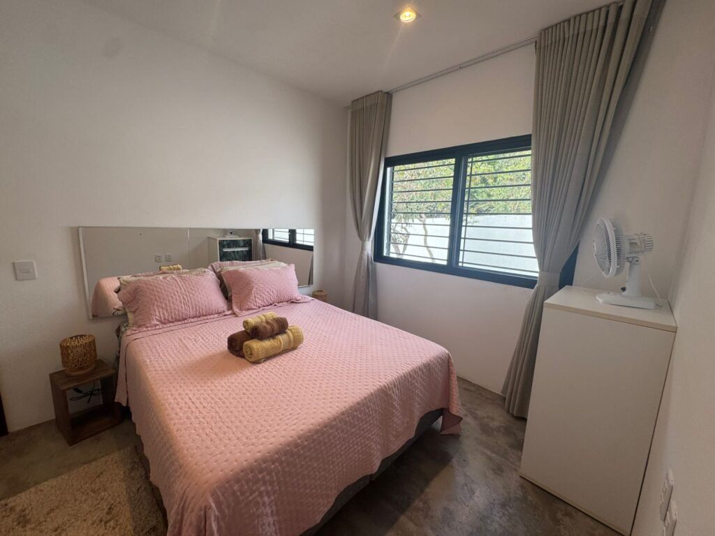 Casa com Vista – Eldorado – Alto Paraíso de Goiás