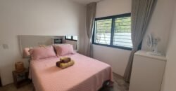 Casa com Vista – Eldorado – Alto Paraíso de Goiás Casa com Vista – Eldorado – Alto Paraíso de Goiás