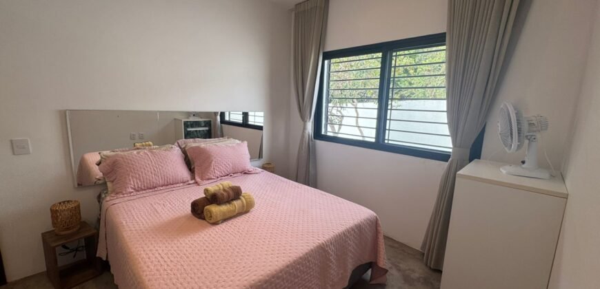 Casa com Vista – Eldorado – Alto Paraíso de Goiás