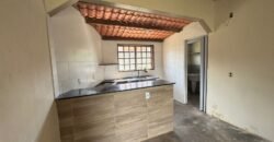 Chalé à Venda – Bairro Eldorado – Alto Paraíso de Goiás Chalé à Venda – Bairro Eldorado – Alto Paraíso de Goiás