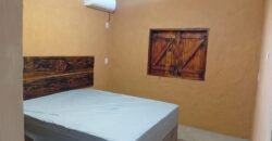 Chalé 2 km de Colinas do Sul sentido São Jorge Chalé 2 km de Colinas do Sul sentido São Jorge