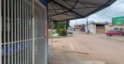 Oportunidade de Investimento em Alto Paraíso –  Antigo Açougue America Carnes – Alto Paraíso de Goiás