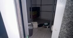 Oportunidade de Investimento em Alto Paraíso –  Antigo Açougue America Carnes – Alto Paraíso de Goiás