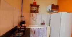 Oportunidade na Chapada – Investimento Com Retorno Imediato!