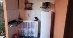 Oportunidade na Chapada – Investimento Com Retorno Imediato!