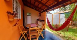 Oportunidade na Chapada – Investimento Com Retorno Imediato!