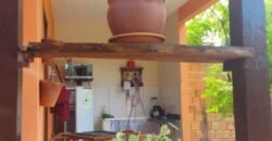 Oportunidade na Chapada – Investimento Com Retorno Imediato!