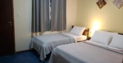 Oportunidade na Chapada – Investimento Com Retorno Imediato!