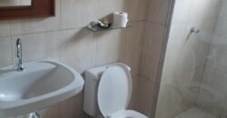 Oportunidade na Chapada – Investimento Com Retorno Imediato!