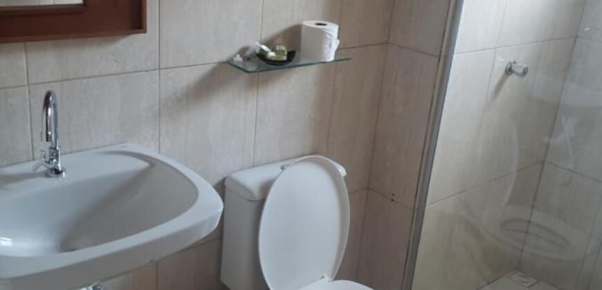 Oportunidade na Chapada – Investimento Com Retorno Imediato!