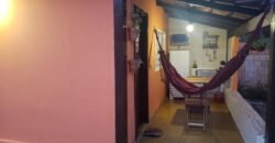 Oportunidade na Chapada – Investimento Com Retorno Imediato!