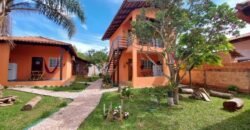 Oportunidade na Chapada – Investimento Com Retorno Imediato!