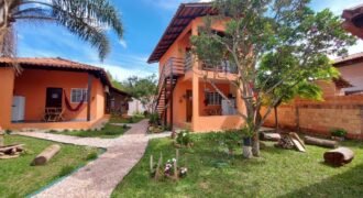 Oportunidade na Chapada – Investimento Com Retorno Imediato!