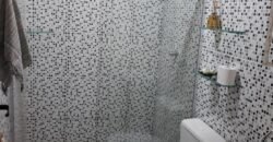 Oportunidade na Chapada – Investimento Com Retorno Imediato!