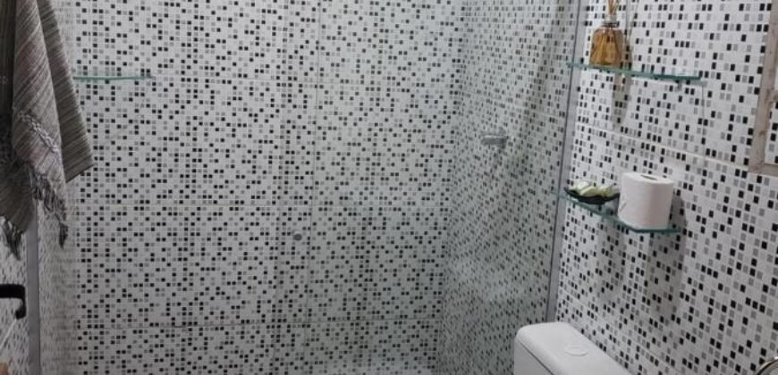 Oportunidade na Chapada – Investimento Com Retorno Imediato!