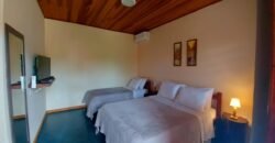 Oportunidade na Chapada – Investimento Com Retorno Imediato!