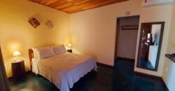 Oportunidade na Chapada – Investimento Com Retorno Imediato!