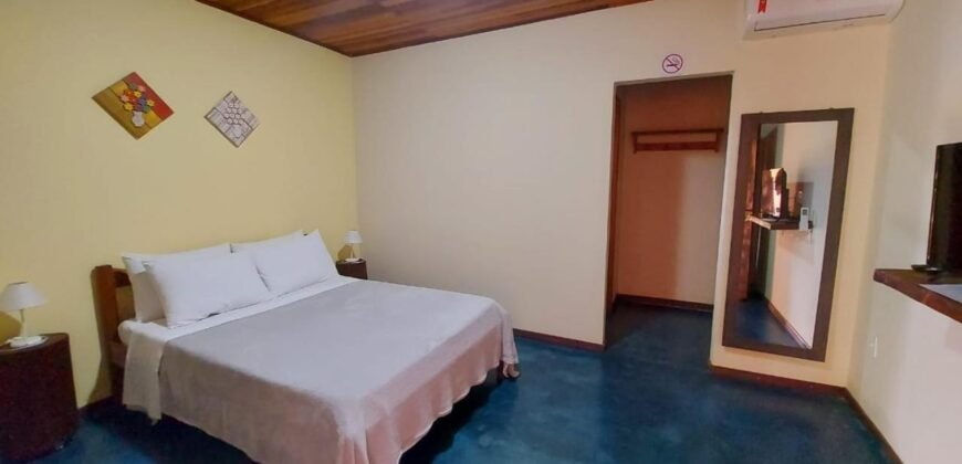 Oportunidade na Chapada – Investimento Com Retorno Imediato!