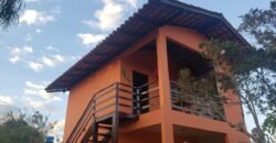 Oportunidade na Chapada – Investimento Com Retorno Imediato!