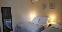 Oportunidade na Chapada – Investimento Com Retorno Imediato!