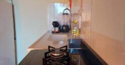 Oportunidade na Chapada – Investimento Com Retorno Imediato!