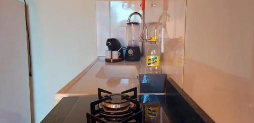 Oportunidade na Chapada – Investimento Com Retorno Imediato!