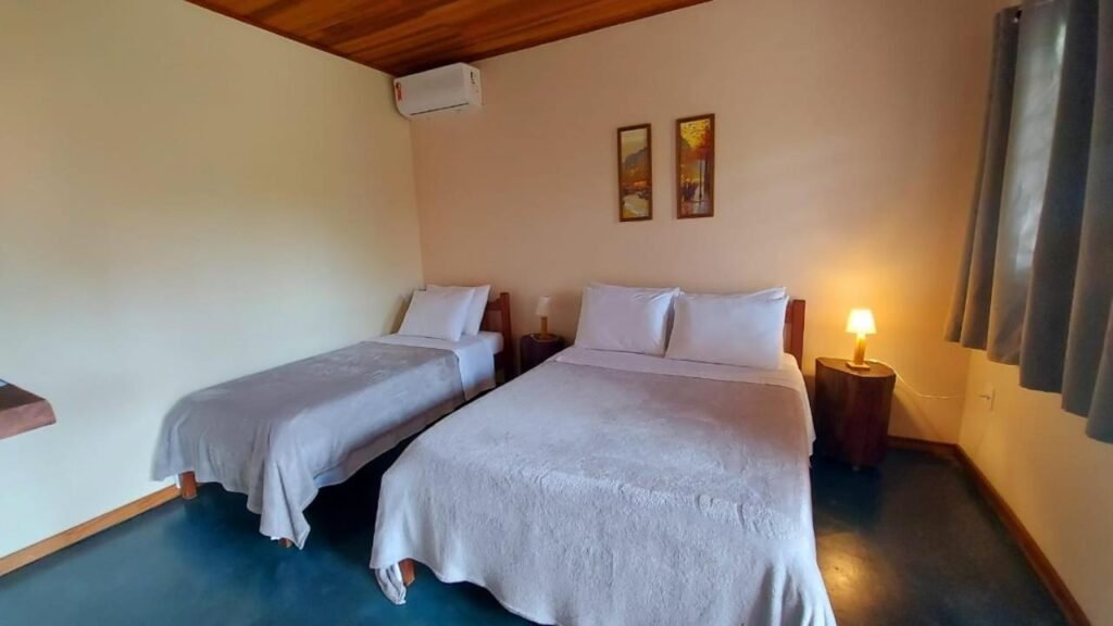 Oportunidade na Chapada – Investimento Com Retorno Imediato!