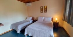 Oportunidade na Chapada – Investimento Com Retorno Imediato!