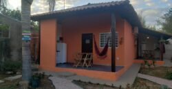 Oportunidade na Chapada – Investimento Com Retorno Imediato!