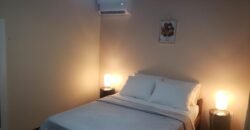 Oportunidade na Chapada – Investimento Com Retorno Imediato!