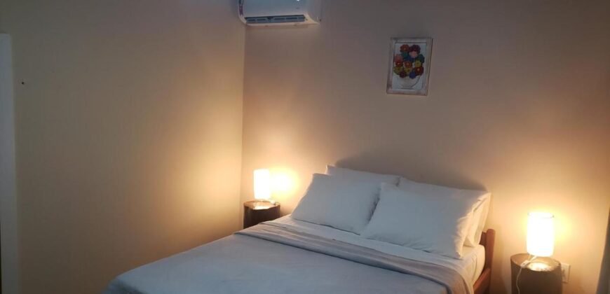 Oportunidade na Chapada – Investimento Com Retorno Imediato!