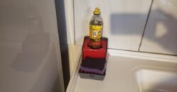 Oportunidade na Chapada – Investimento Com Retorno Imediato!