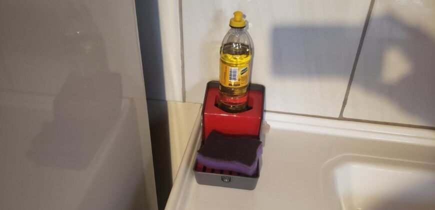 Oportunidade na Chapada – Investimento Com Retorno Imediato!